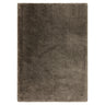 Atlas Gunmetal Rug - Image 1