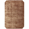 Gleam Terracotta Rug