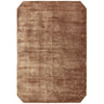 Gleam Terracotta Rug - Image 1