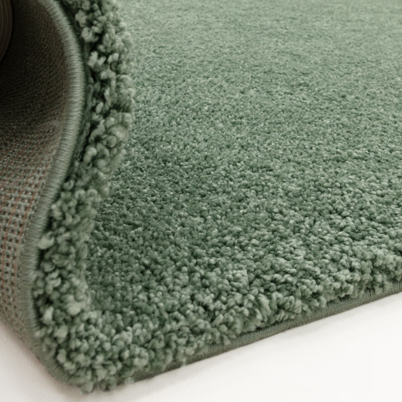 Atlas Sage Rug - Image 2