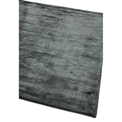 Dolce Graphite Rug - Image 2