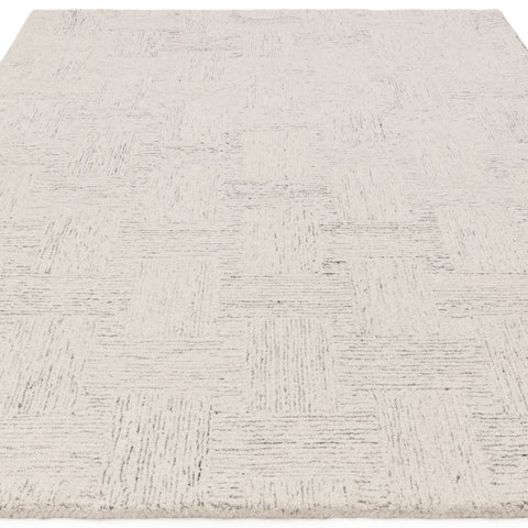 Theodore Rug - Image 7