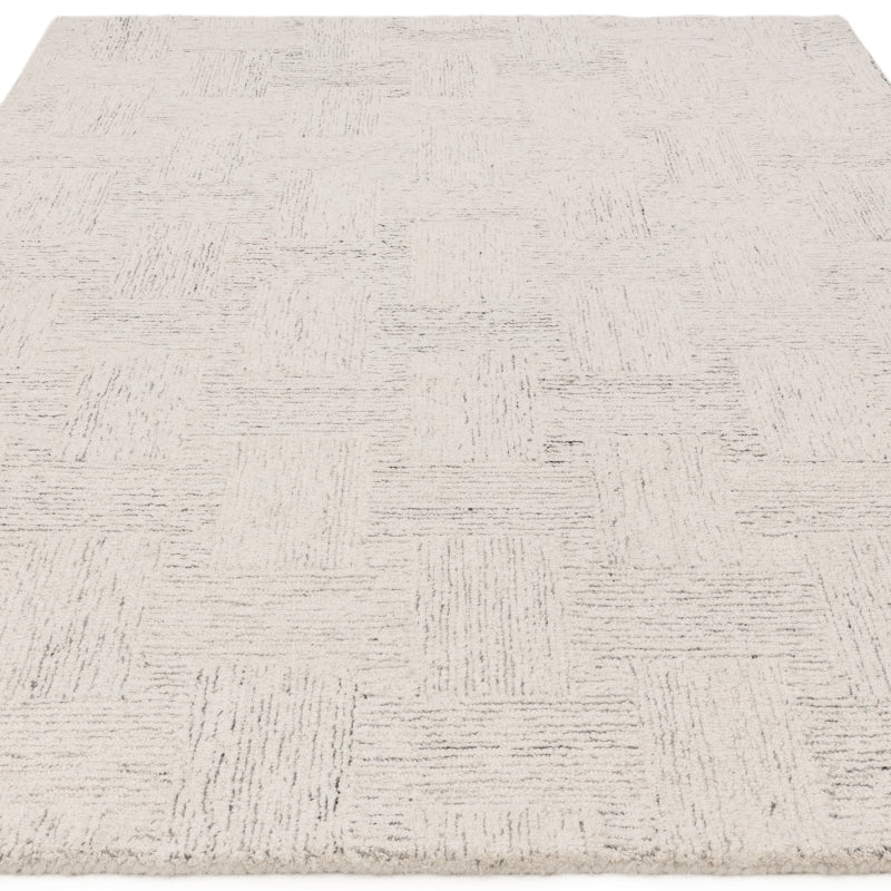 Theodore Rug - Image 7