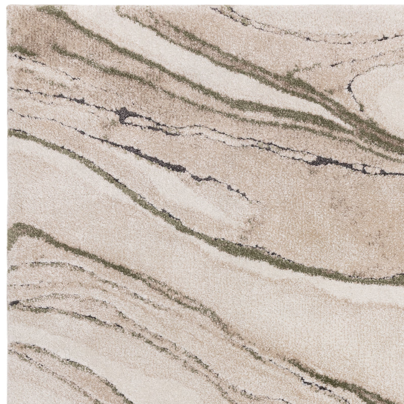 Mirage Quartz Green Rug - Image 8