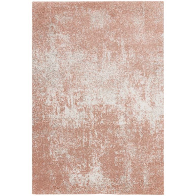 Dream Rug DM04 Rose Pink 120x170cm