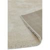 Payton Beige Rug