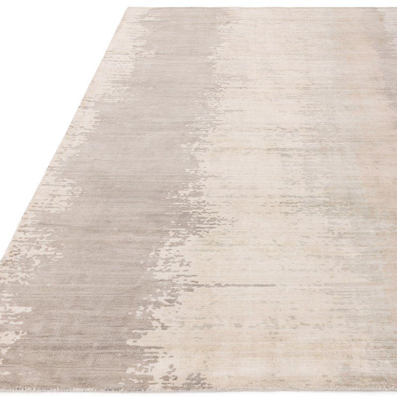Juno Greige Rug