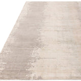 Juno Greige Rug