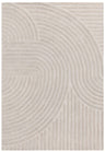 Hague Silver Rug Rug - Image 1
