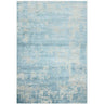 Astral AS11 New Blue Rug - Image 1