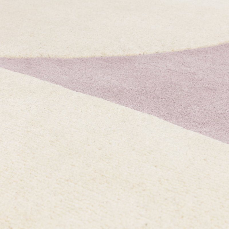 Canvas 02 Pebble Rug