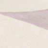 Canvas 02 Pebble Rug