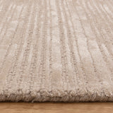 Henley Putty Rug - Image 4