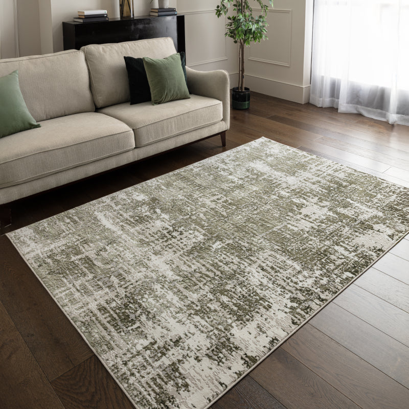 Stellar ST10 Rug - Image 2