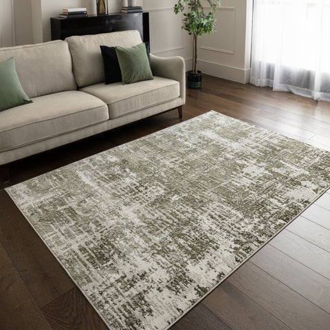 Stellar ST10 Rug - Image 2