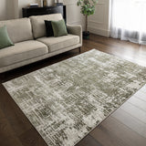 Stellar ST10 Rug - Image 2