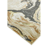 Aurora Marble Au08 Rug