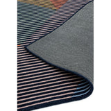 Dash DA02 Dark Multi Rug - Image 4