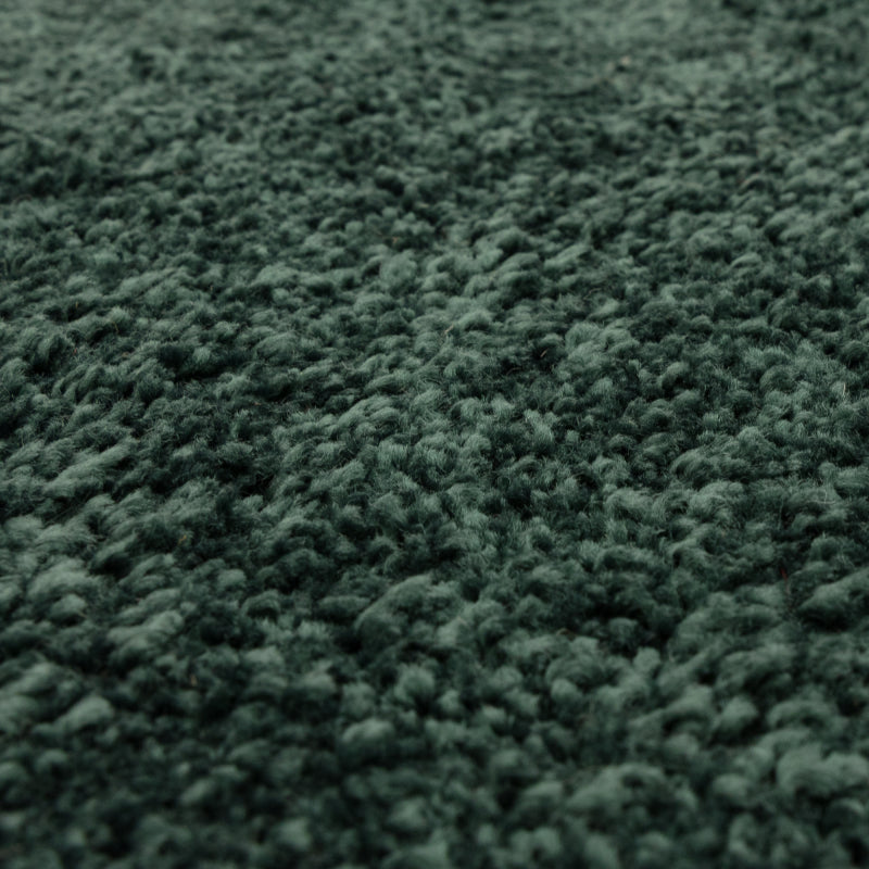 Atlas Emerald Rug - Image 3