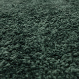 Atlas Emerald Rug - Image 3