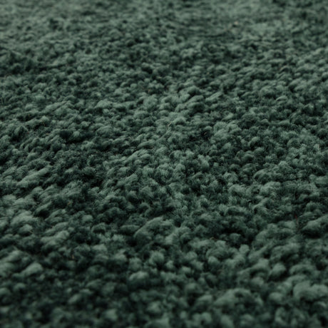 Atlas Emerald Rug - Image 3