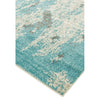 Nova Duck Egg Nv15 Rug