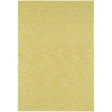 Tweed Ochre Rug - Image 1