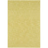 Tweed Ochre Rug - Image 1