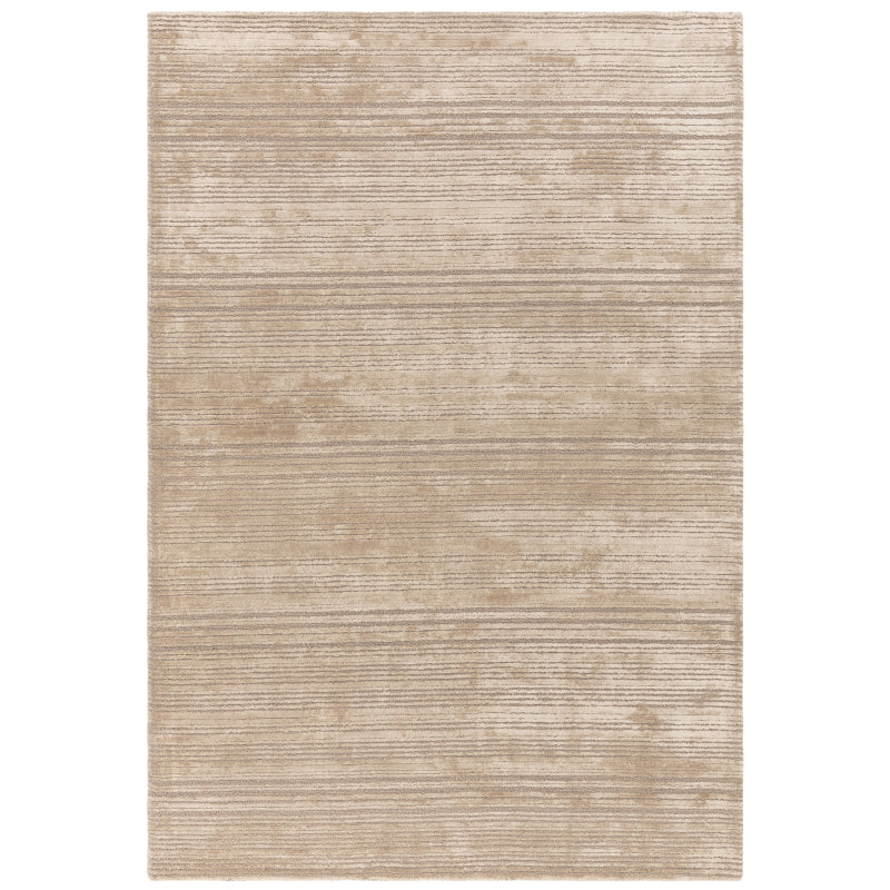 Henley Sand Rug - Image 1
