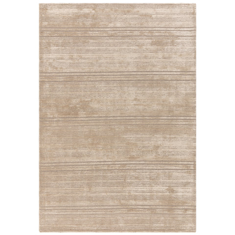 Henley Sand Rug - Image 1