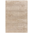 Henley Sand Rug - Image 1