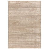 Henley Sand Rug - Image 1