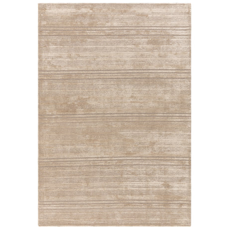 Henley Sand Rug - Image 1
