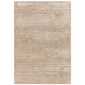 Henley Sand Rug - Image 1