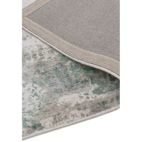 Gatsby Green Rug - Image 4