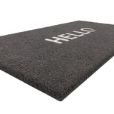Doormats DM01 Rug - Image 3