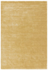 Katherine Carnaby Chrome Gold Rug Rug - Image 1