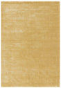 Katherine Carnaby Chrome Gold Rug Rug - Image 1