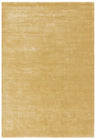 Katherine Carnaby Chrome Gold Rug Rug - Image 1