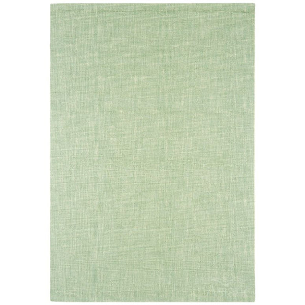 Tweed Duck Egg Rug - Image 1