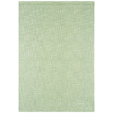 Tweed Duck Egg Rug - Image 1