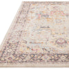 Flores Kira Fr04 Rug