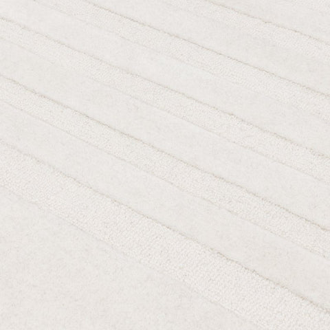 Olsen Dome Rug 160x230cm