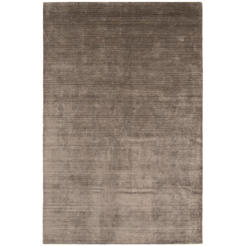 Katherine Carnaby Darcy Mocha Rug - Image 1