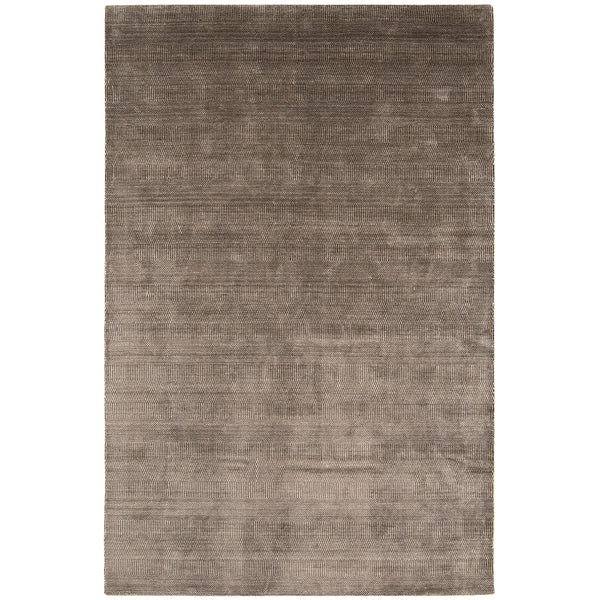 Katherine Carnaby Darcy Mocha Rug - Image 1