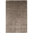 Katherine Carnaby Darcy Mocha Rug - Image 1