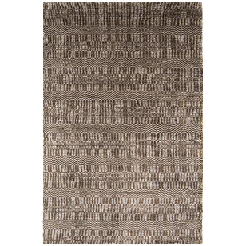 Katherine Carnaby Darcy Mocha Rug - Image 1