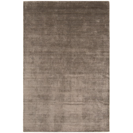 Katherine Carnaby Darcy Mocha Rug - Image 1