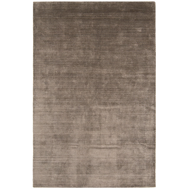 Katherine Carnaby Darcy Mocha Rug - Image 1