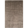 Katherine Carnaby Darcy Mocha Rug - Image 1